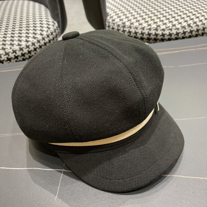 Louis Vuitton Caps